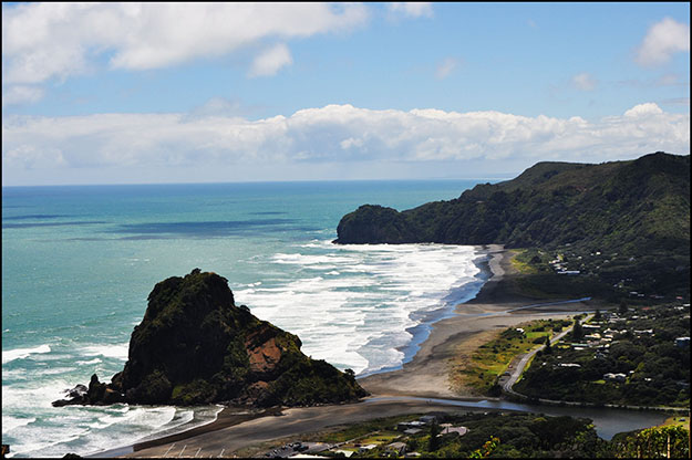 Piha