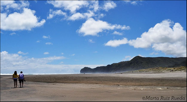 Piha 2